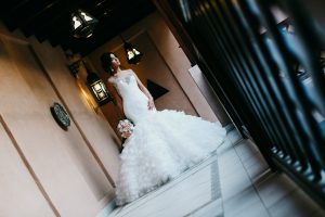 Photography & Video Production