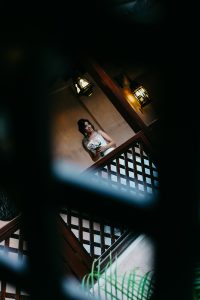 Photography & Video Production