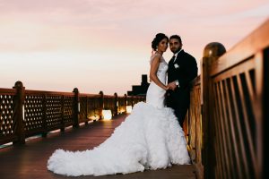 Photography & Video Production