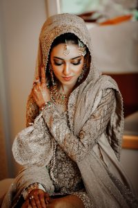 Photography & Video Production