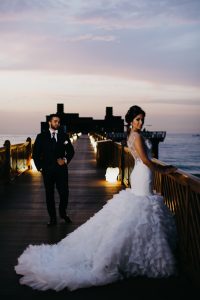 Photography & Video Production