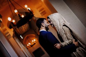 Photography & Video Production