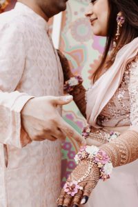 Photography & Video Production