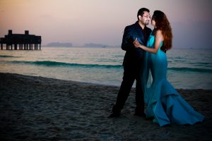 Photography & Video Production