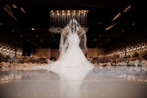 Photography & Video Production