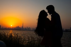 Photography & Video Production