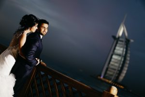 dubai wedding photographer