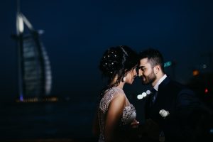 Photography & Video Production