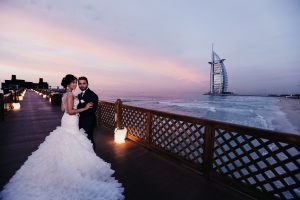 Photography & Video Production