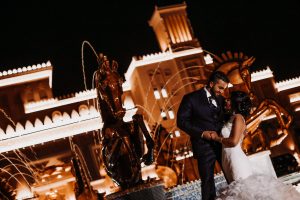 Photography & Video Production