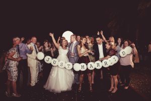 dubai wedding photographer