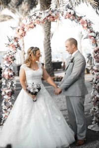 Photography & Video Production