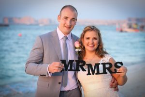 Photography & Video Production