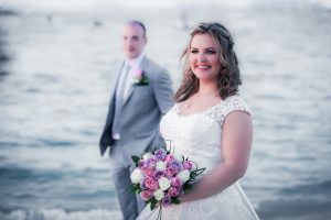 Photography & Video Production