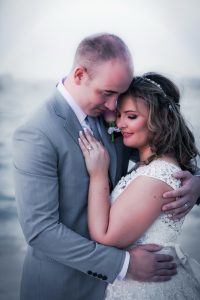 Photography & Video Production