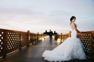 Photography & Video Production