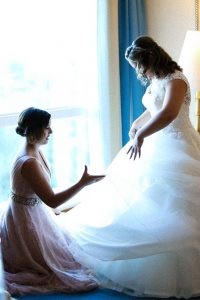 Photography & Video Production