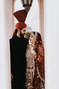 Photography & Video Production