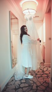 Photography & Video Production