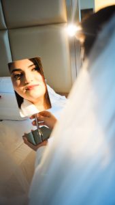 Photography & Video Production