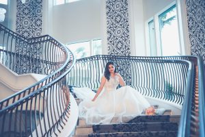 dubai wedding photographer