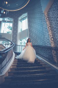 Photography & Video Production