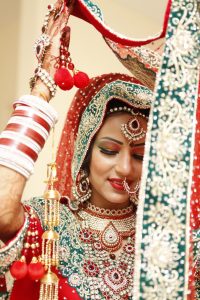 dubai wedding photographer