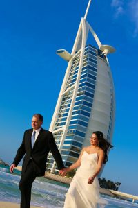 Photography & Video Production