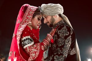 Photography & Video Production