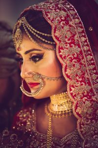 dubai wedding photographer