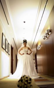 dubai wedding photographer