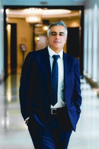 Photography & Video Production