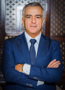 Photography & Video Production