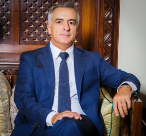 Photography & Video Production