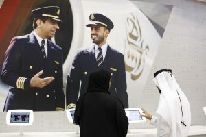 Photography & Video Production