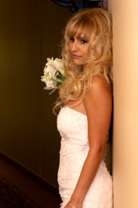 Photography & Video Production