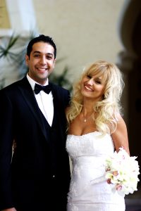 Photography & Video Production