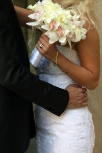 Photography & Video Production