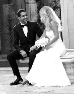 Photography & Video Production