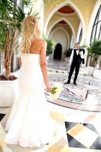 Photography & Video Production