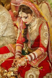 Photography & Video Production