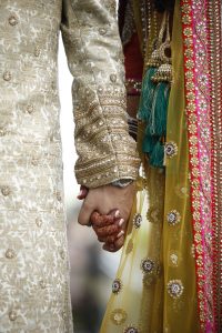 Photography & Video Production