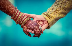 Photography & Video Production