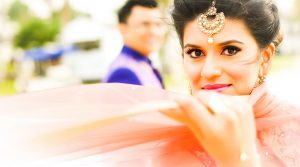 dubai wedding photographer