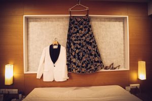 Photography & Video Production