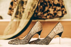 Photography & Video Production