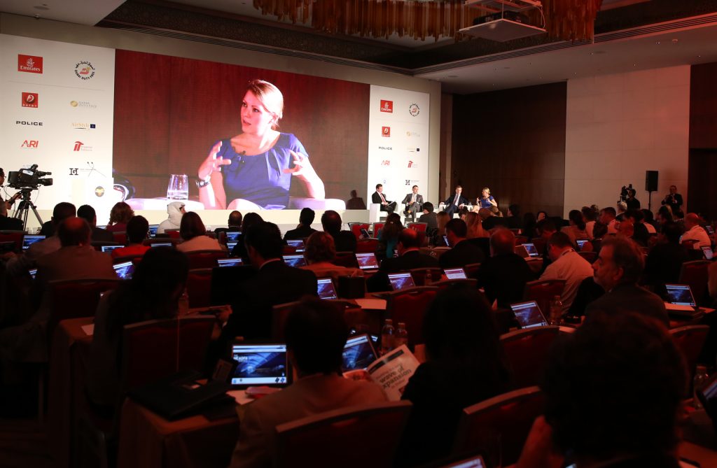 Photography & Video Production