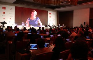 Photography & Video Production