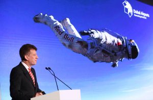 Photography & Video Production