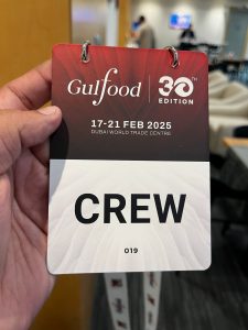 Photography & Video Production